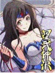 数码宝贝 剧场版 第十三位皇家骑士 作品海报